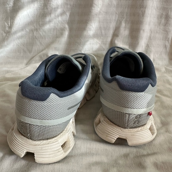 ON cloud 5 - Picture 4 of 7